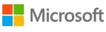 Microsoft 365 Logo programu Microsoft 365