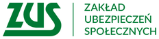 Płatnik Logo programu Płatnik