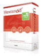 Rewizor GT Logo programu Rewizor GT