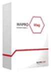WF-Mag Logo programu WF-Mag